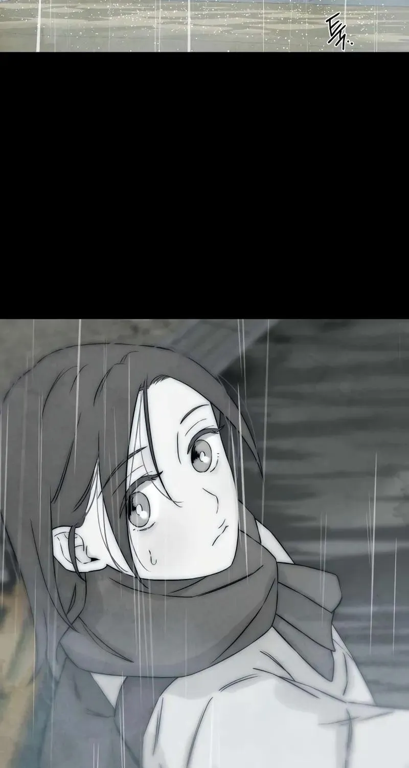 Never Once Did You Touch Me Like This Chapter 20 page 54 - 