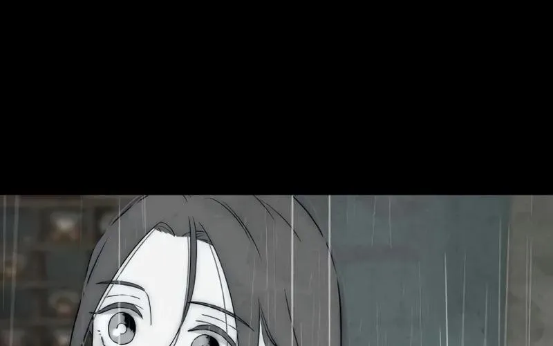 Never Once Did You Touch Me Like This Chapter 20 page 56 - 
