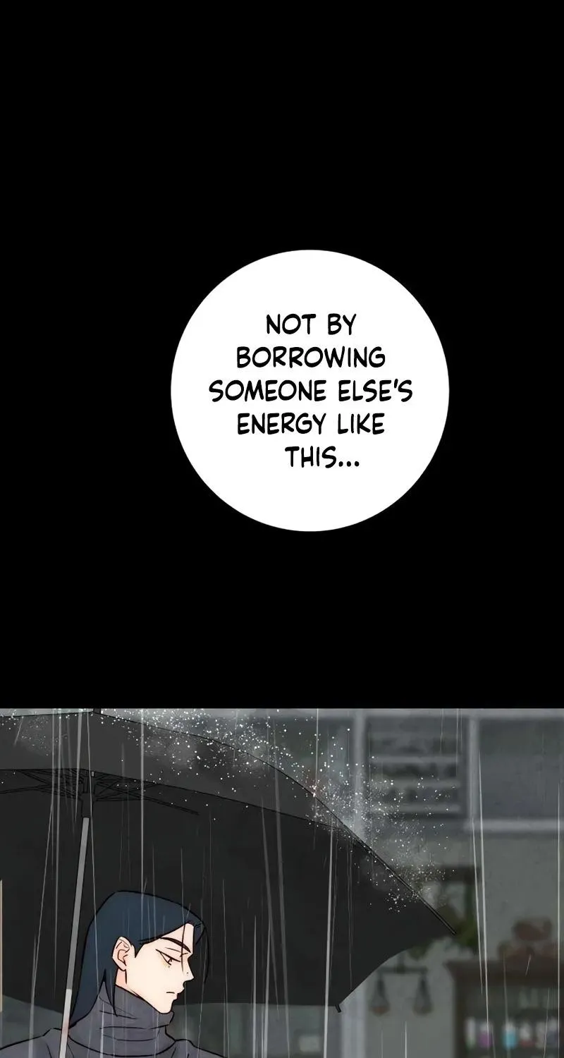 Never Once Did You Touch Me Like This Chapter 20 page 58 - 