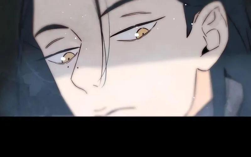 Never Once Did You Touch Me Like This Chapter 20 page 60 - 
