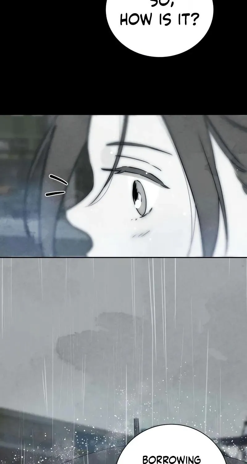 Never Once Did You Touch Me Like This Chapter 20 page 62 - 