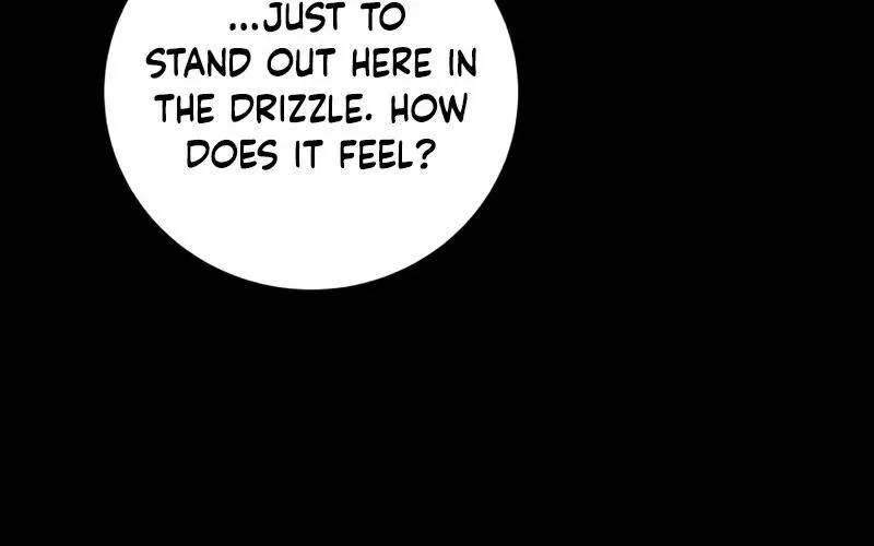 Never Once Did You Touch Me Like This Chapter 20 page 64 - 