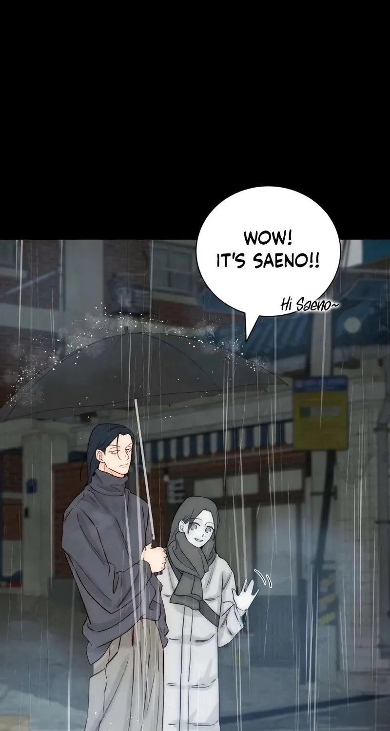 Never Once Did You Touch Me Like This Chapter 20 page 69 - 