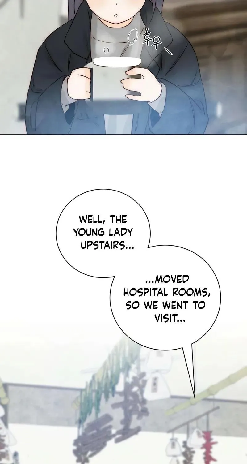 Never Once Did You Touch Me Like This Chapter 20 page 71 - 