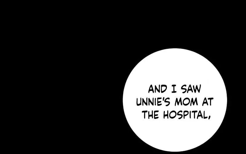 Never Once Did You Touch Me Like This Chapter 20 page 76 - 