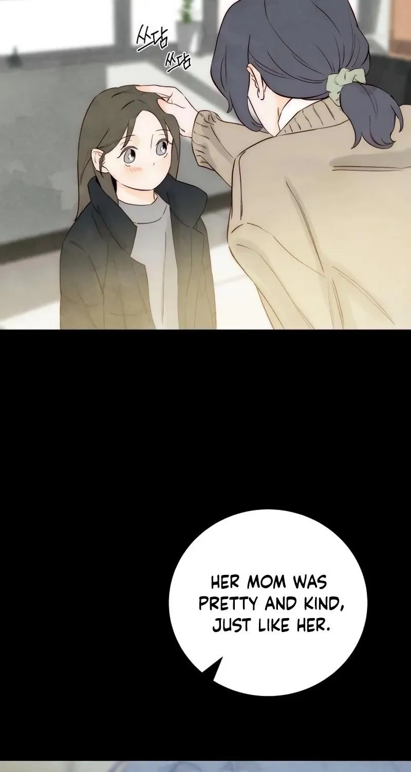 Never Once Did You Touch Me Like This Chapter 20 page 78 - 