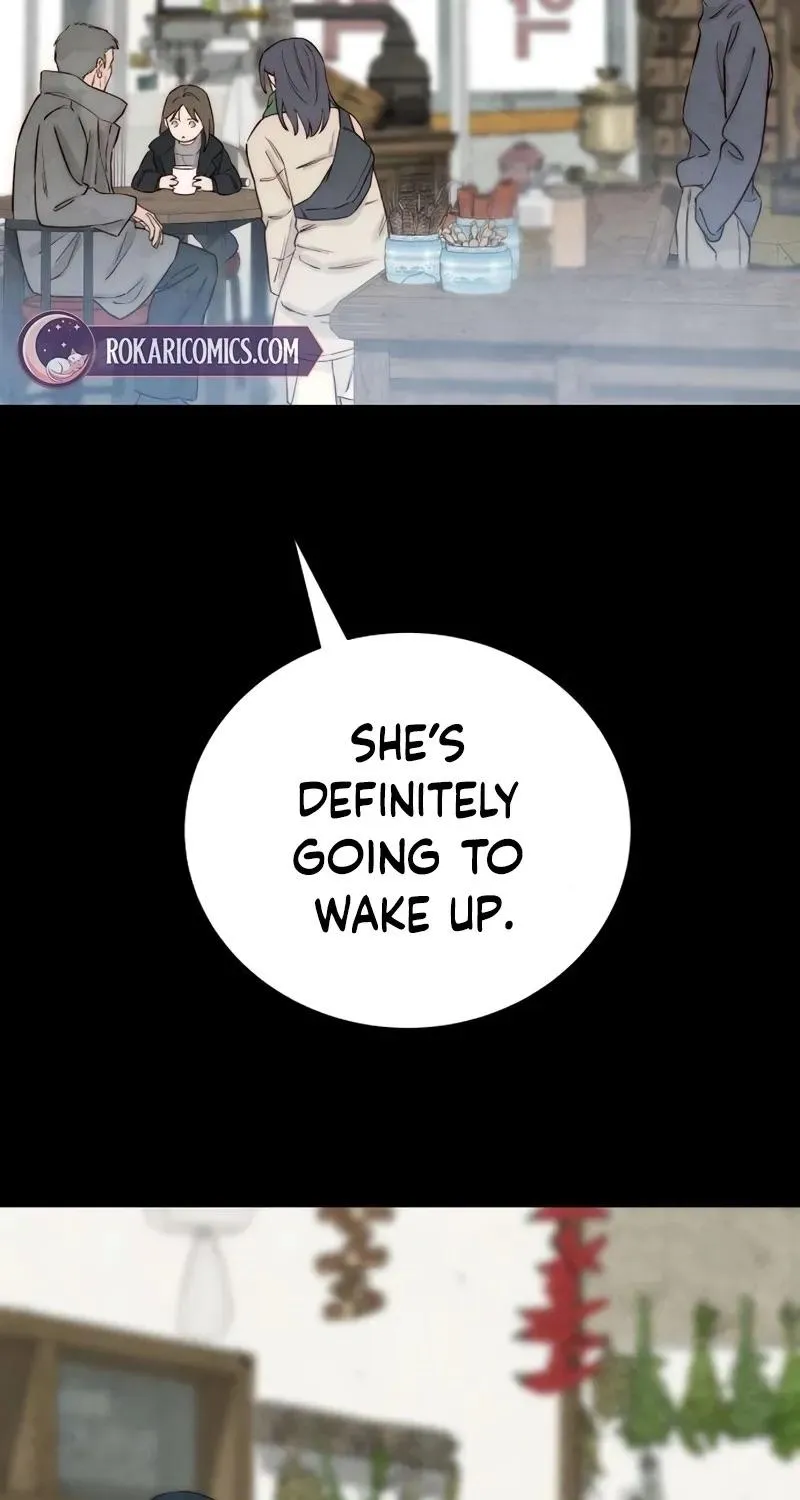 Never Once Did You Touch Me Like This Chapter 20 page 81 - 