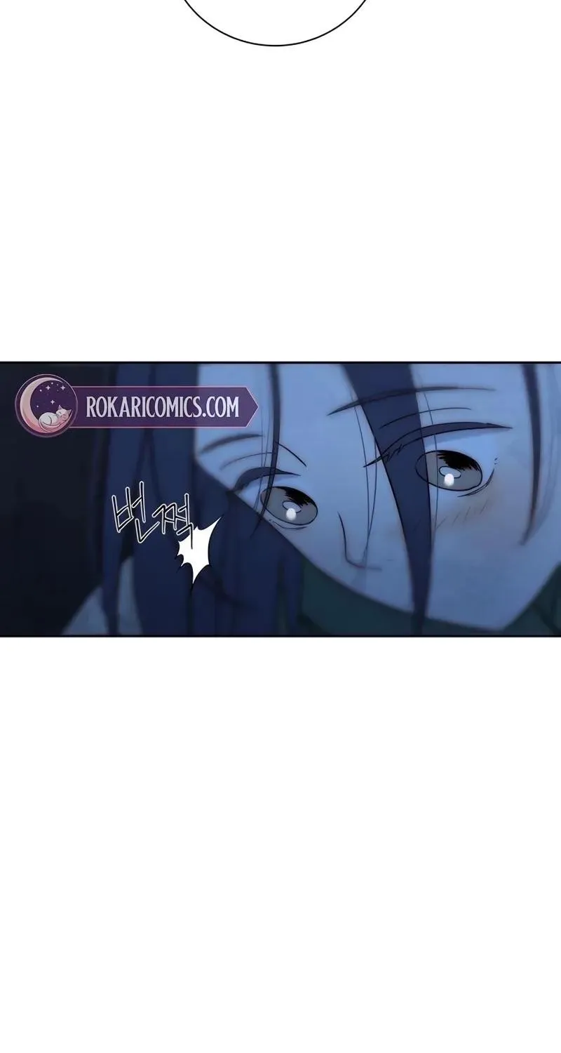 Never Once Did You Touch Me Like This Chapter 20 page 97 - 