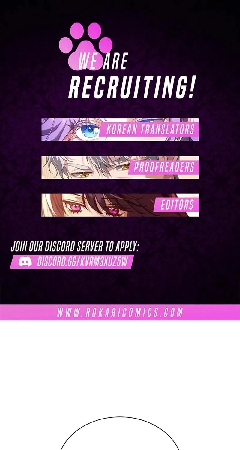 Never Once Did You Touch Me Like This Chapter 21 page 1 - 