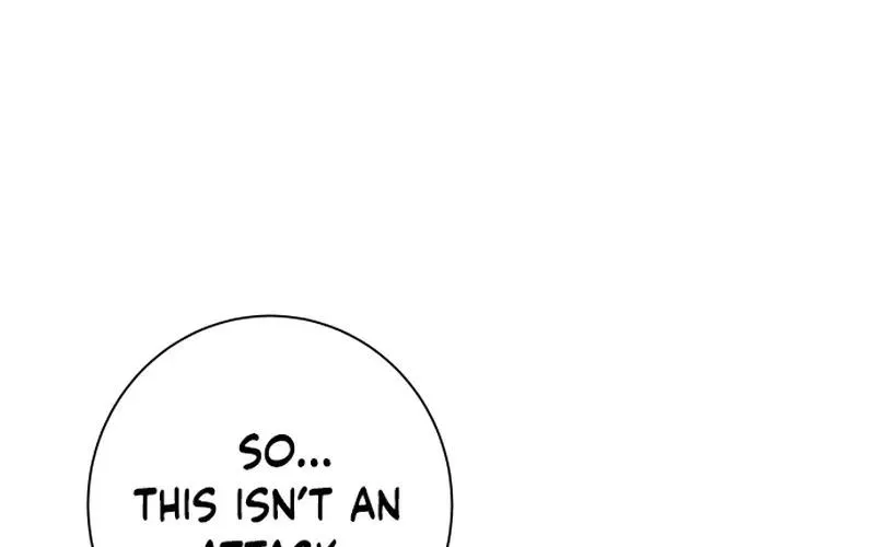 Never Once Did You Touch Me Like This Chapter 21 page 11 - 