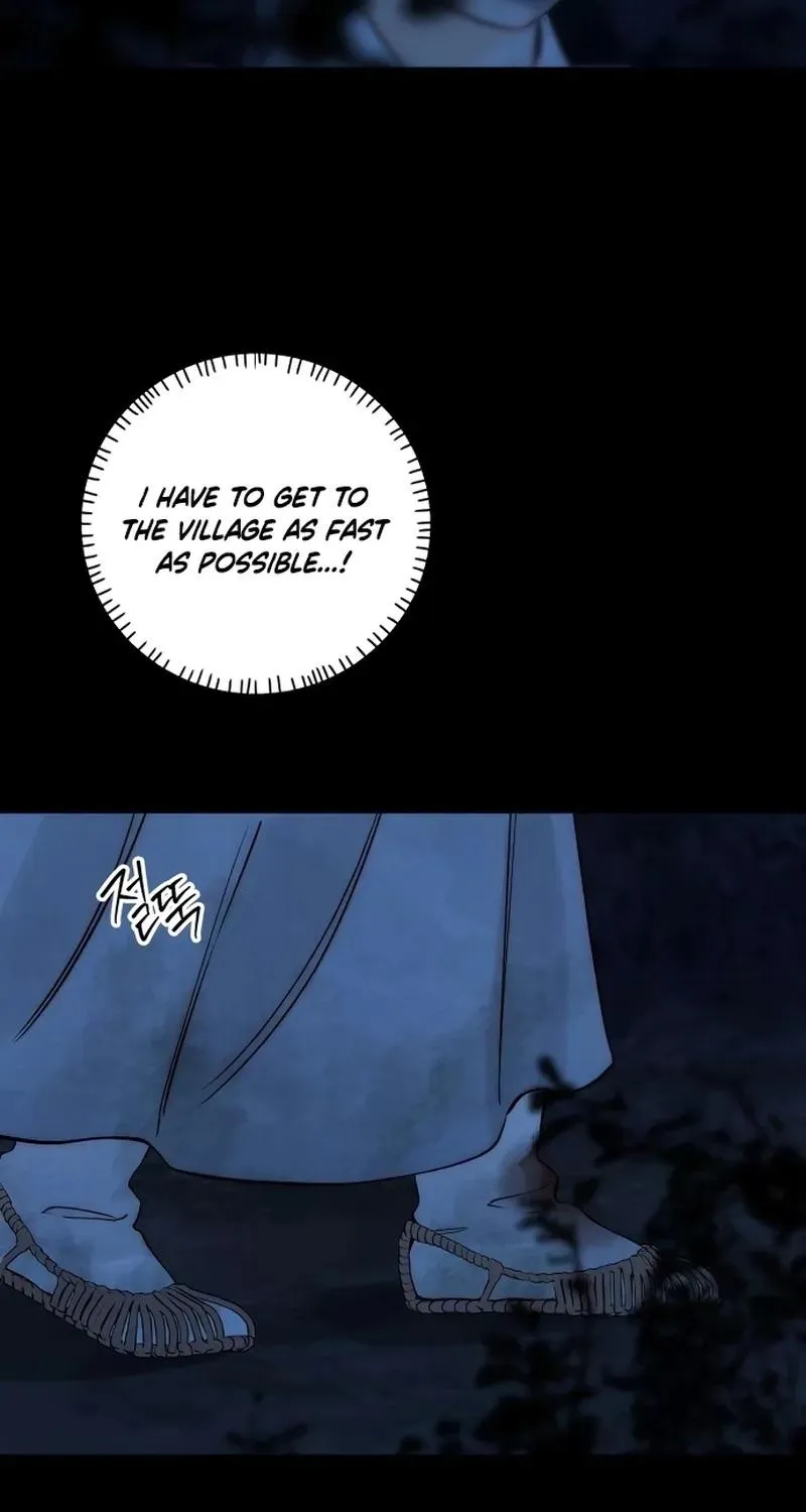 Never Once Did You Touch Me Like This Chapter 21 page 107 - 