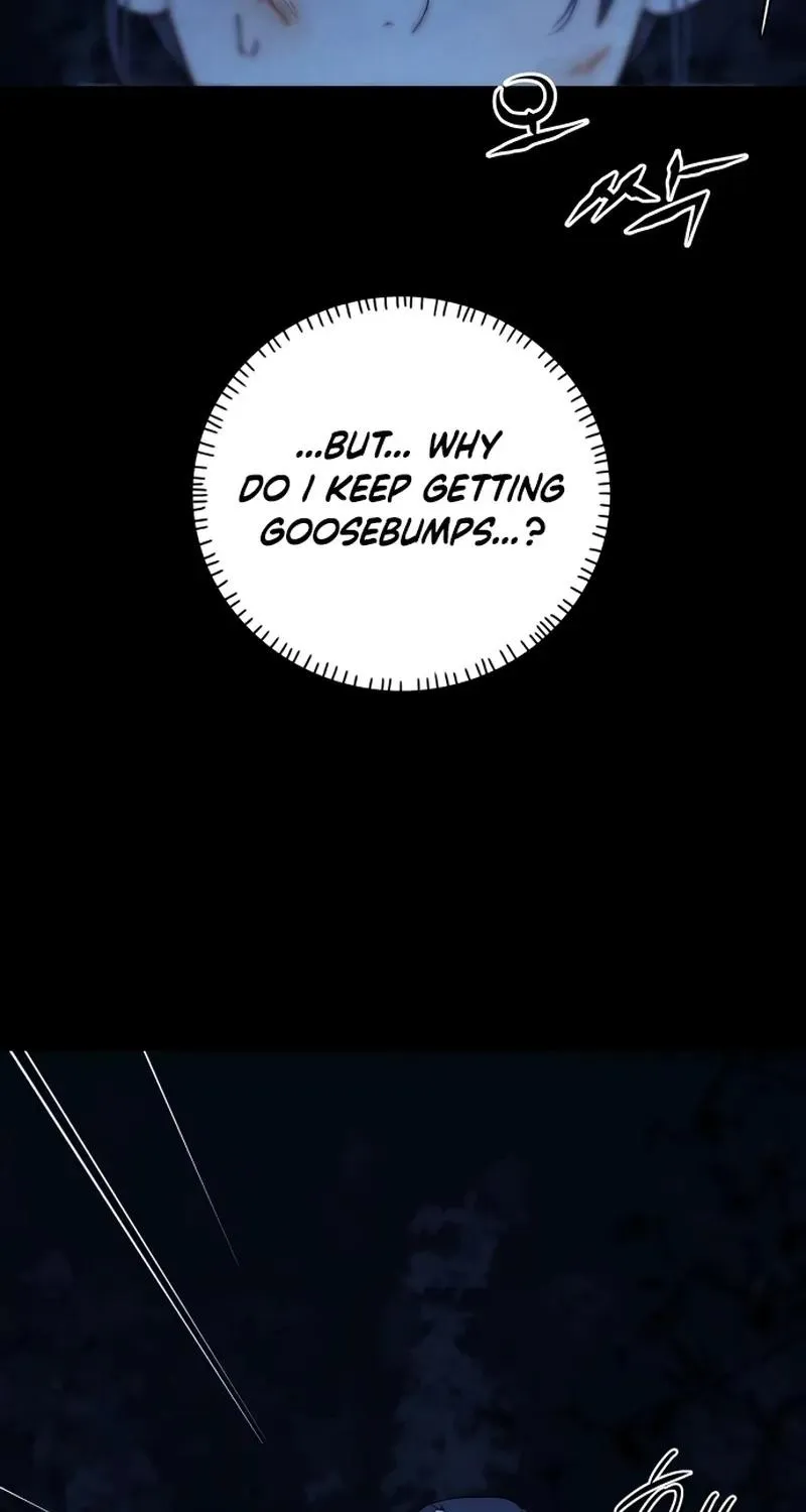 Never Once Did You Touch Me Like This Chapter 21 page 111 - 