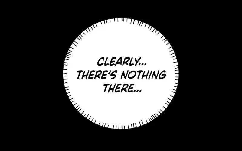 Never Once Did You Touch Me Like This Chapter 21 page 114 - 