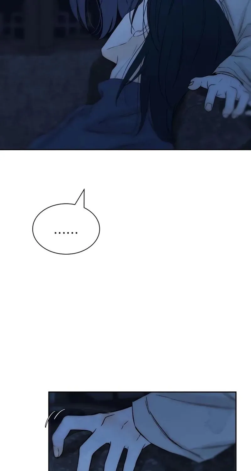 Never Once Did You Touch Me Like This Chapter 21 page 13 - 