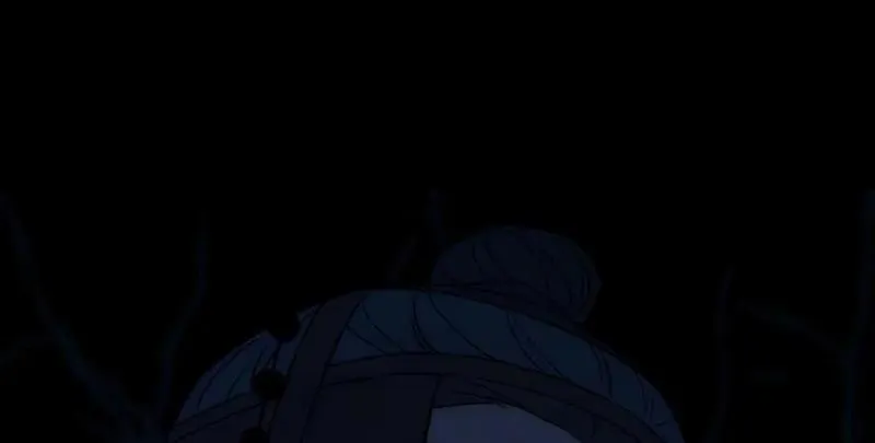 Never Once Did You Touch Me Like This Chapter 21 page 121 - 