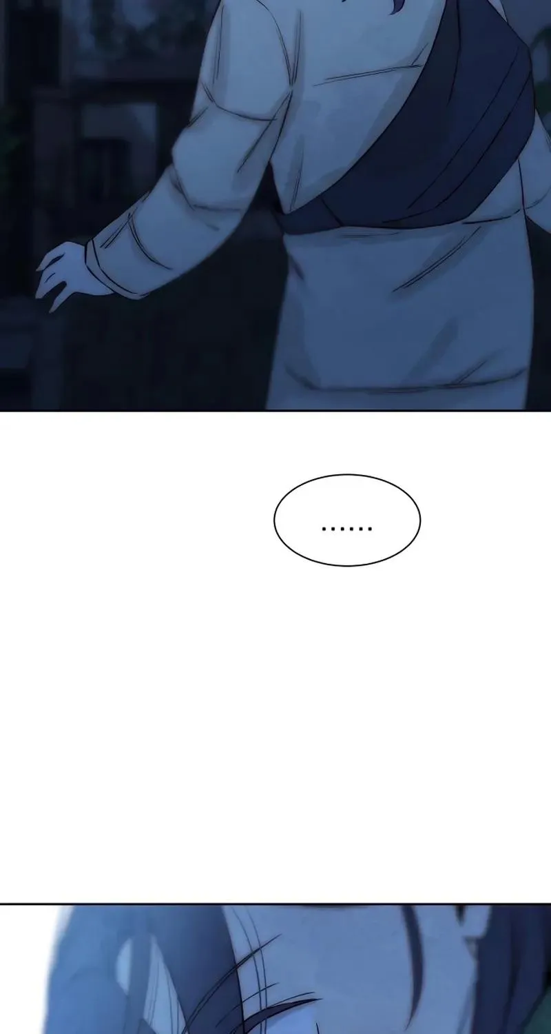Never Once Did You Touch Me Like This Chapter 21 page 3 - 
