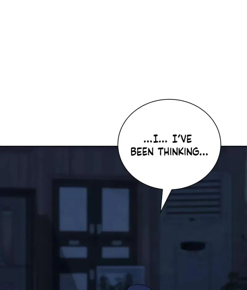 Never Once Did You Touch Me Like This Chapter 21 page 22 - 