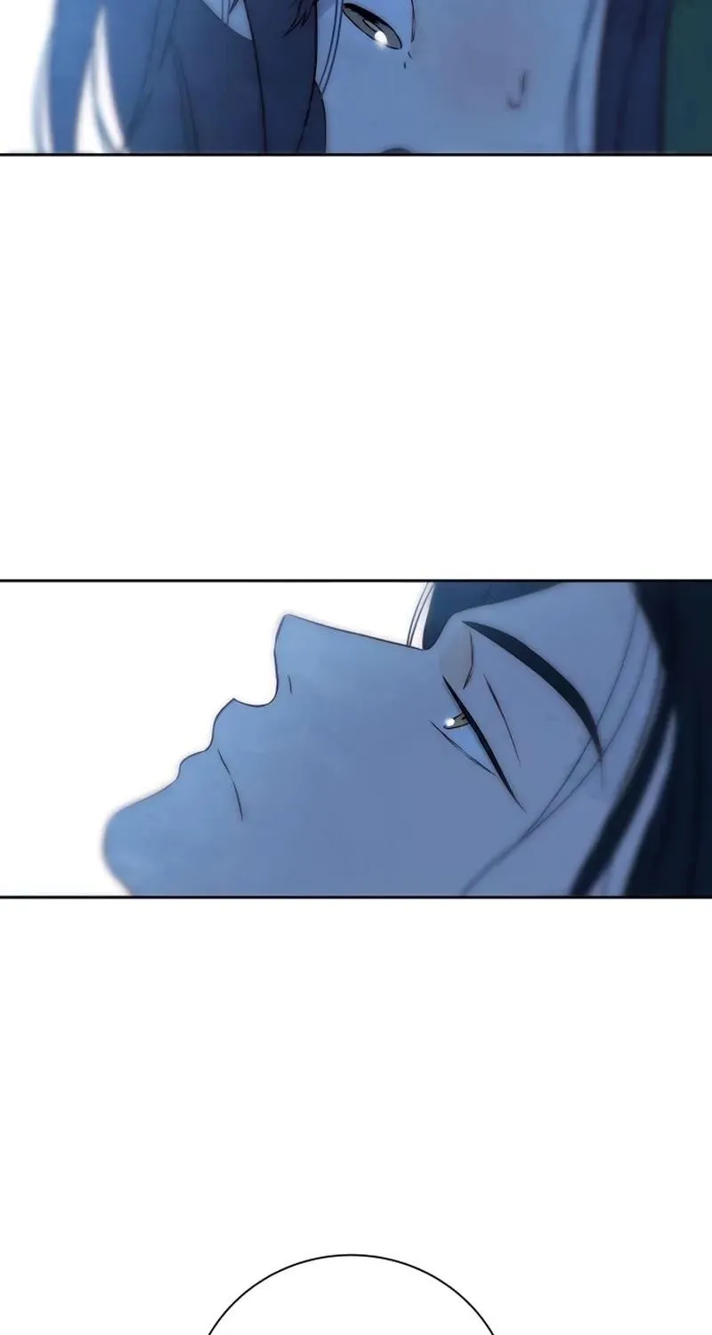 Never Once Did You Touch Me Like This Chapter 21 page 4 - 