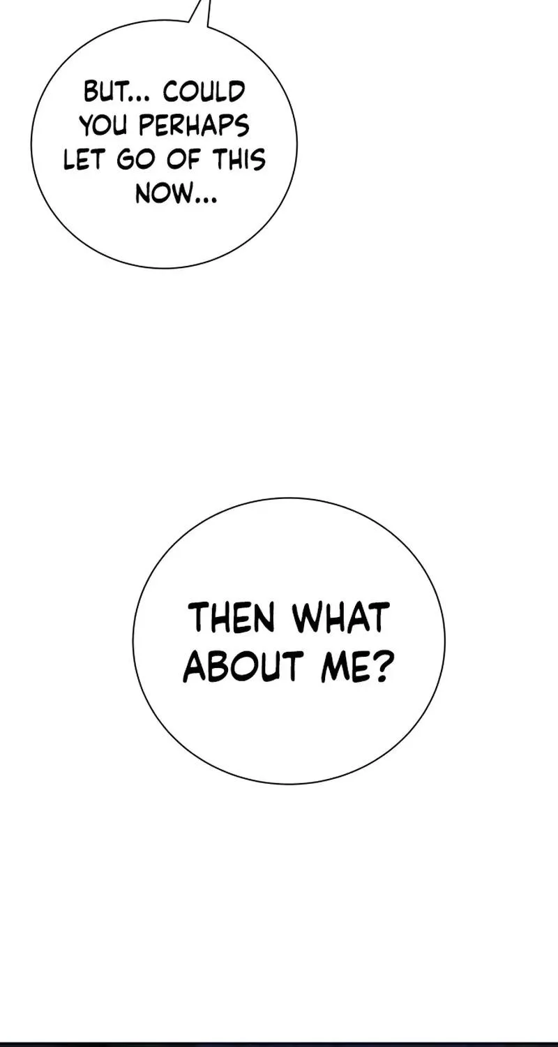 Never Once Did You Touch Me Like This Chapter 21 page 32 - 