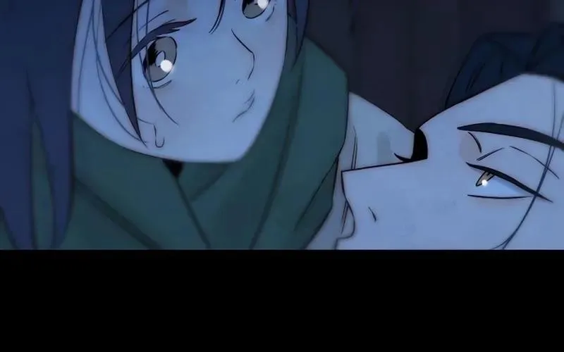 Never Once Did You Touch Me Like This Chapter 21 page 37 - 