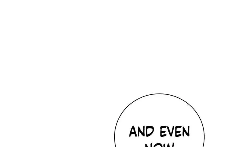 Never Once Did You Touch Me Like This Chapter 21 page 41 - 