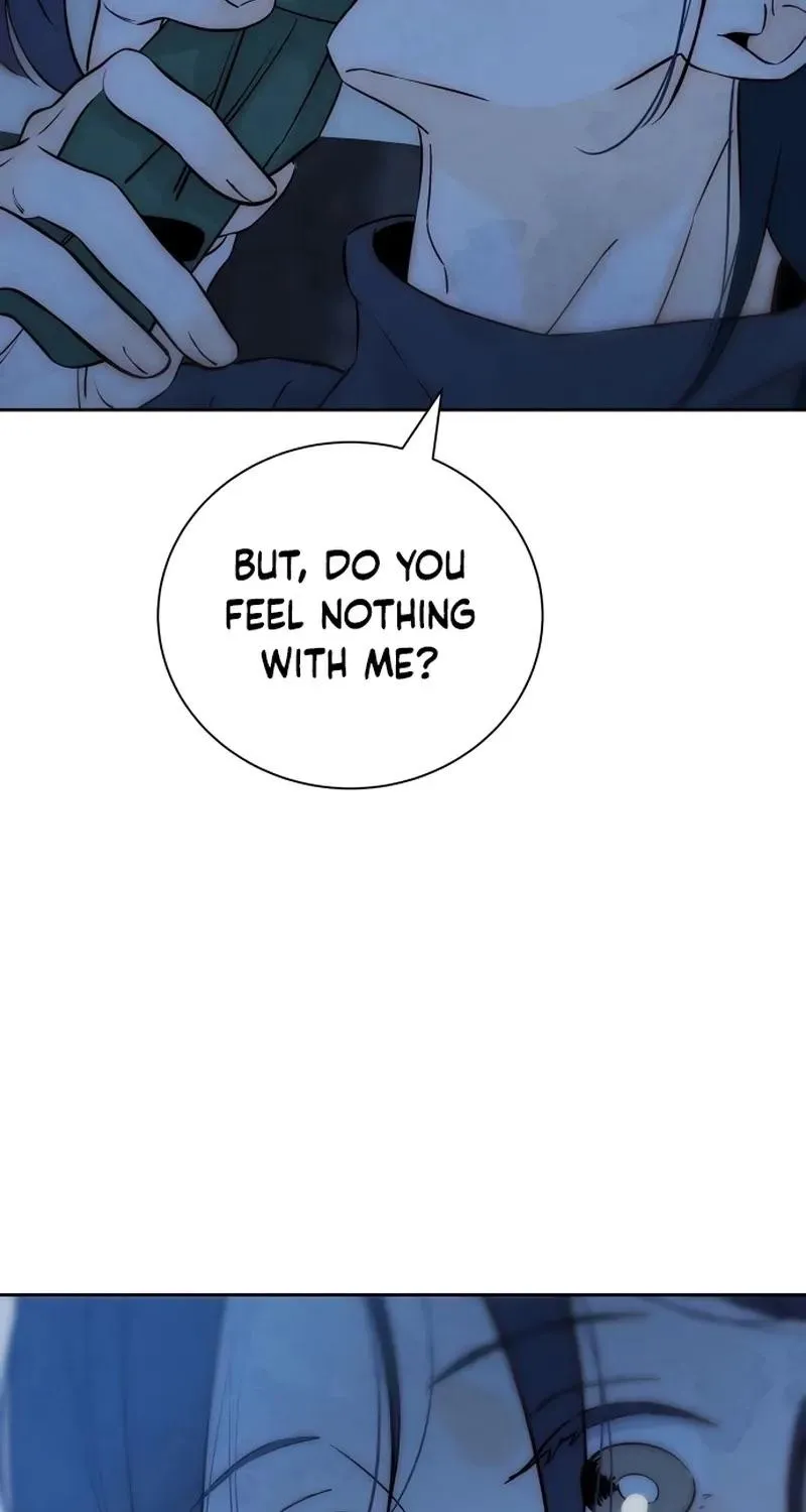 Never Once Did You Touch Me Like This Chapter 21 page 44 - 