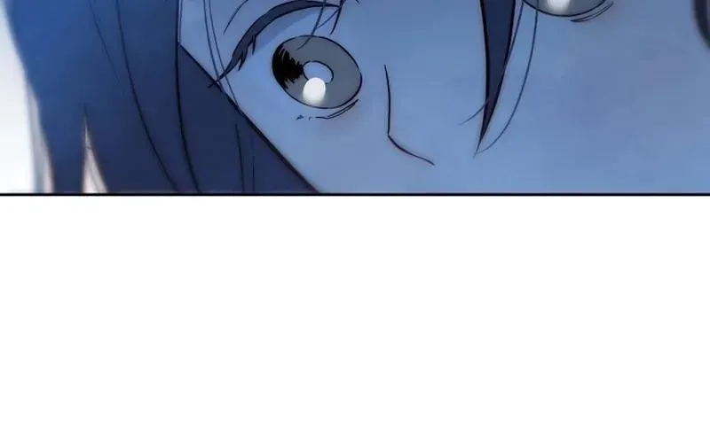 Never Once Did You Touch Me Like This Chapter 21 page 45 - 