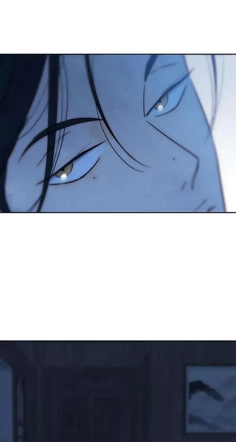 Never Once Did You Touch Me Like This Chapter 21 page 46 - 
