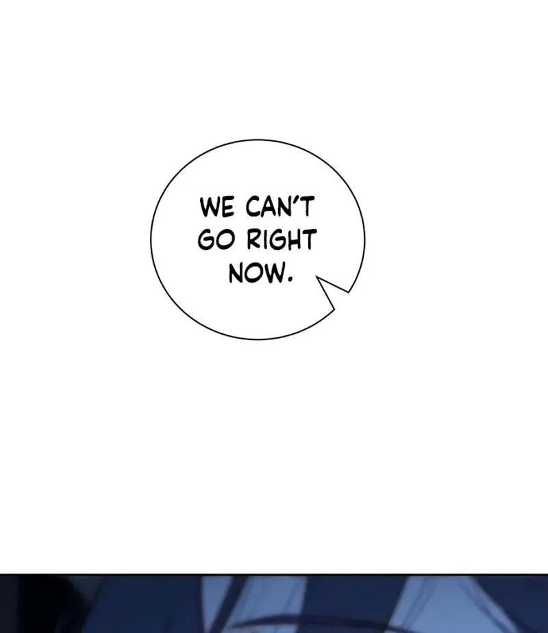 Never Once Did You Touch Me Like This Chapter 21 page 52 - 