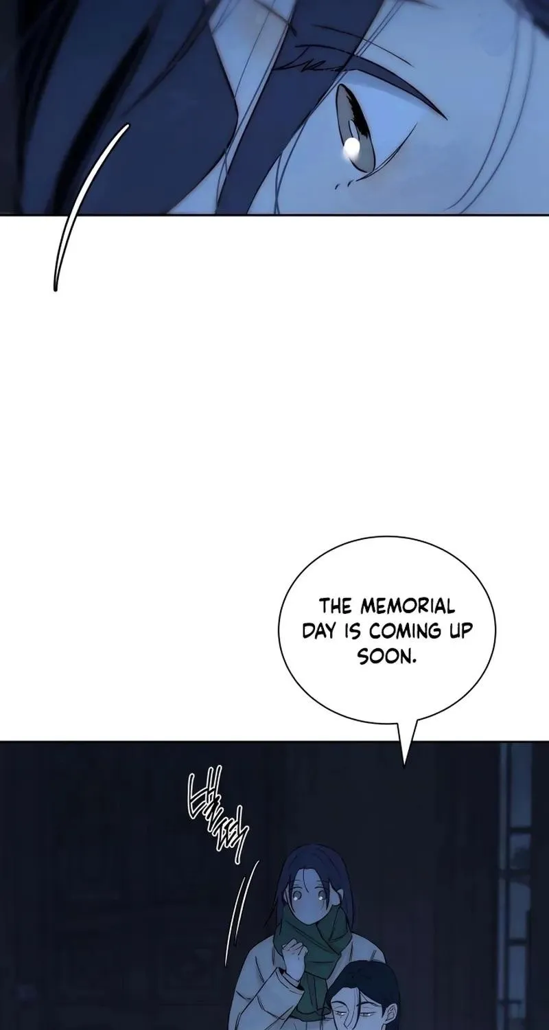 Never Once Did You Touch Me Like This Chapter 21 page 53 - 
