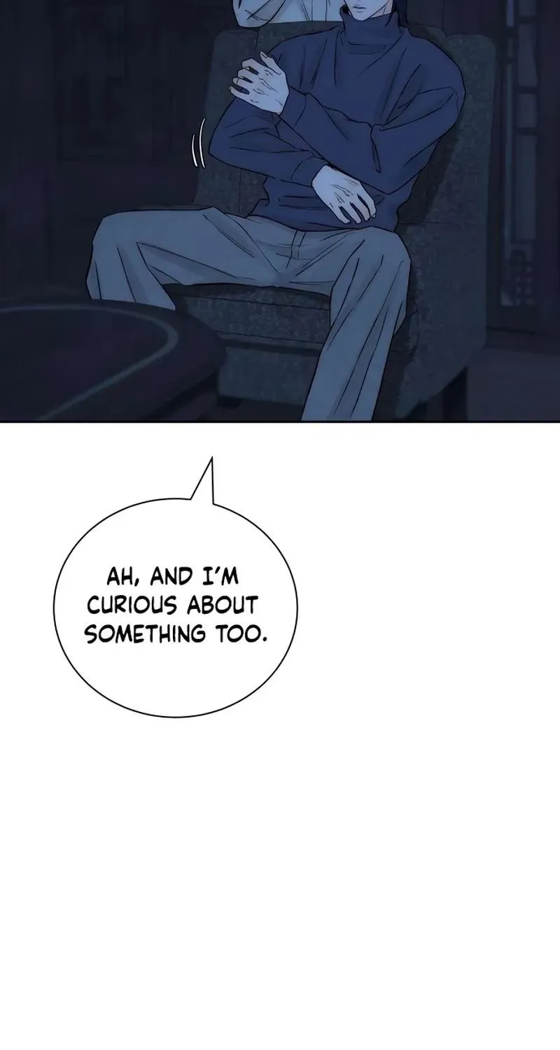 Never Once Did You Touch Me Like This Chapter 21 page 54 - 