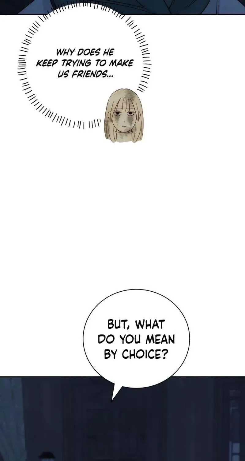 Never Once Did You Touch Me Like This Chapter 21 page 56 - 