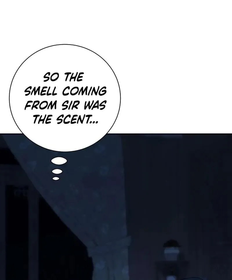 Never Once Did You Touch Me Like This Chapter 21 page 59 - 