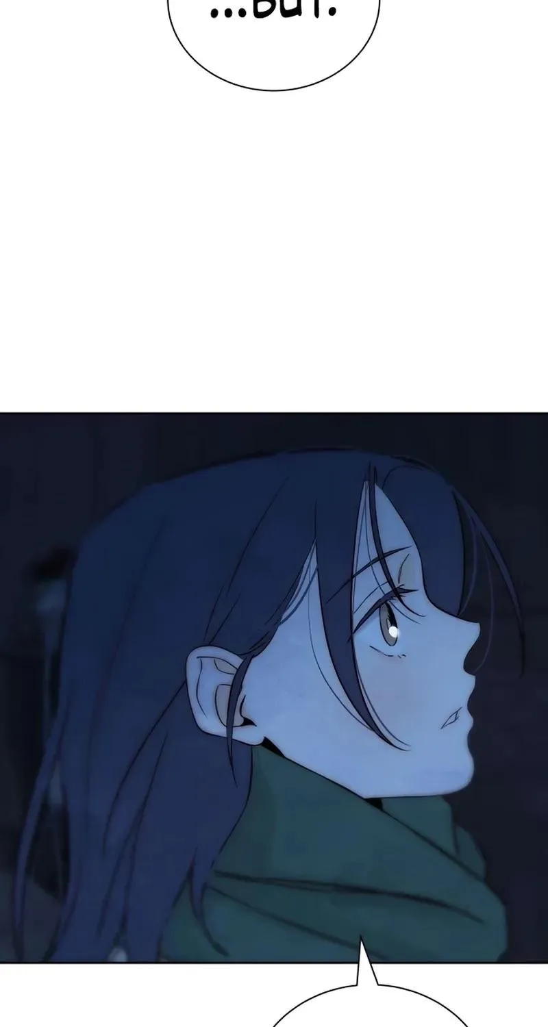 Never Once Did You Touch Me Like This Chapter 21 page 65 - 