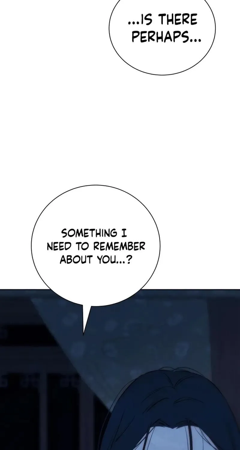 Never Once Did You Touch Me Like This Chapter 21 page 66 - 