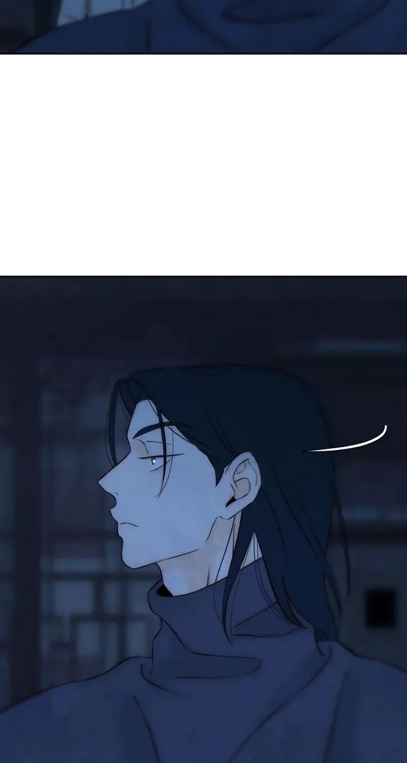 Never Once Did You Touch Me Like This Chapter 21 page 68 - 
