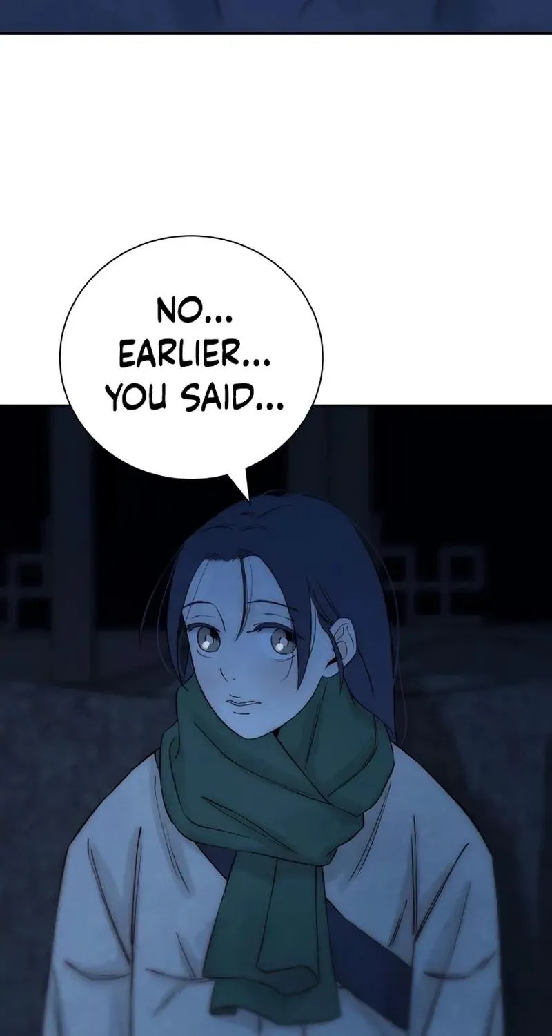 Never Once Did You Touch Me Like This Chapter 21 page 69 - 