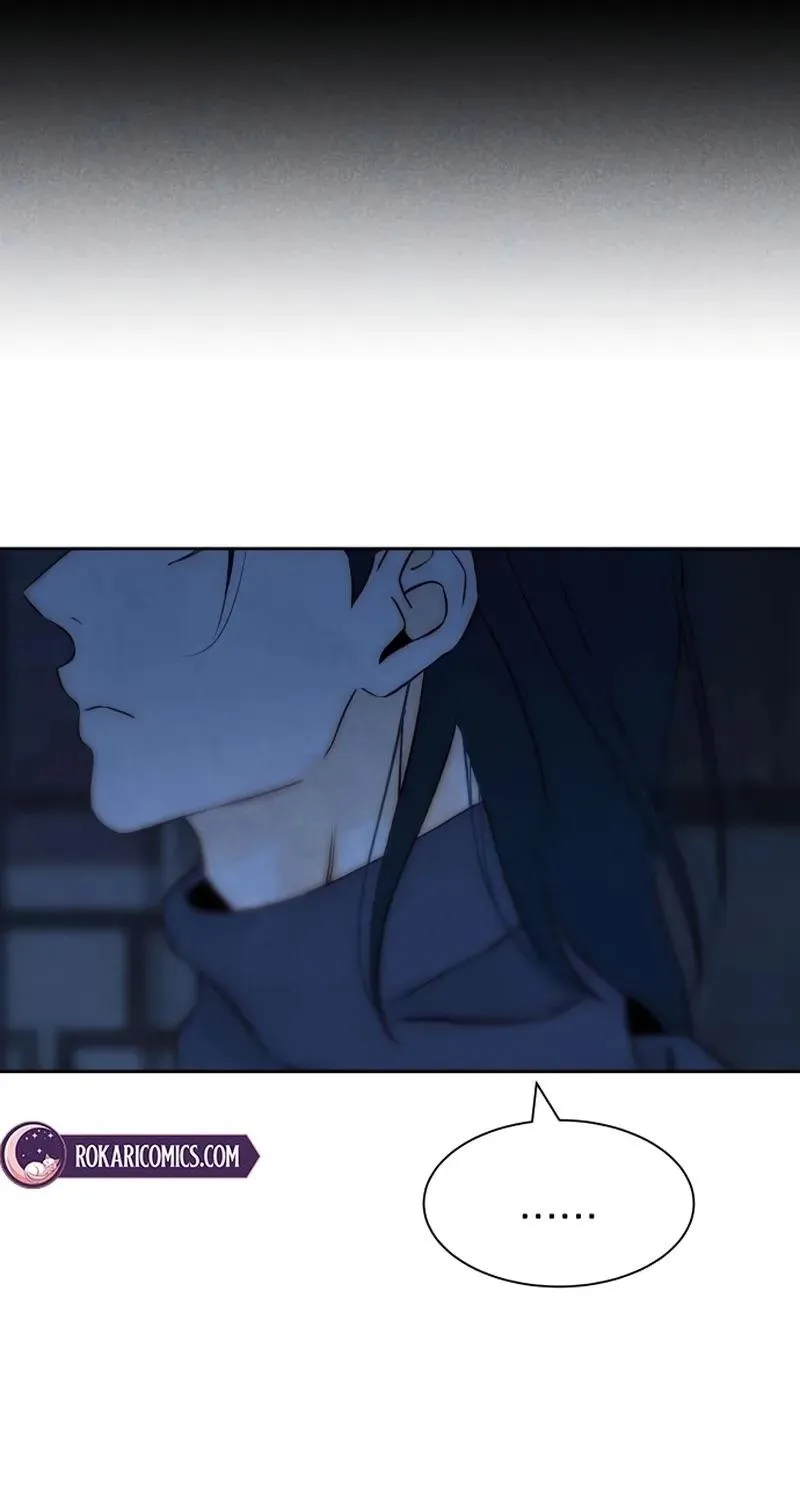 Never Once Did You Touch Me Like This Chapter 21 page 72 - 