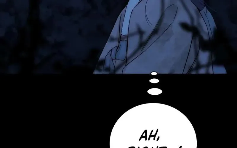 Never Once Did You Touch Me Like This Chapter 21 page 87 - 