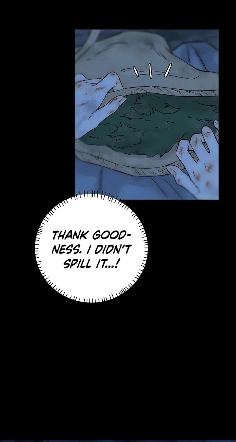 Never Once Did You Touch Me Like This Chapter 21 page 89 - 