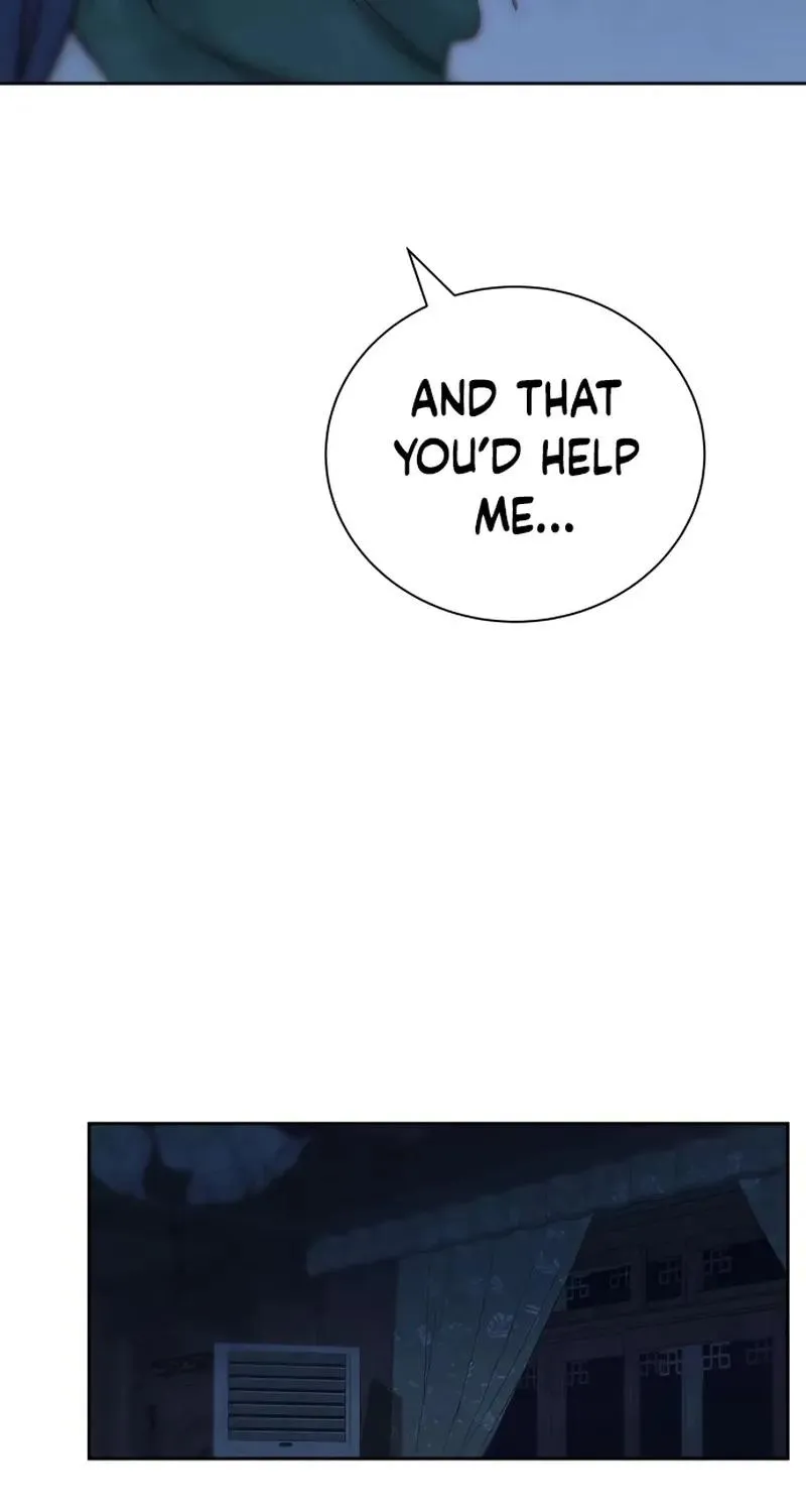 Never Once Did You Touch Me Like This Chapter 21 page 10 - 