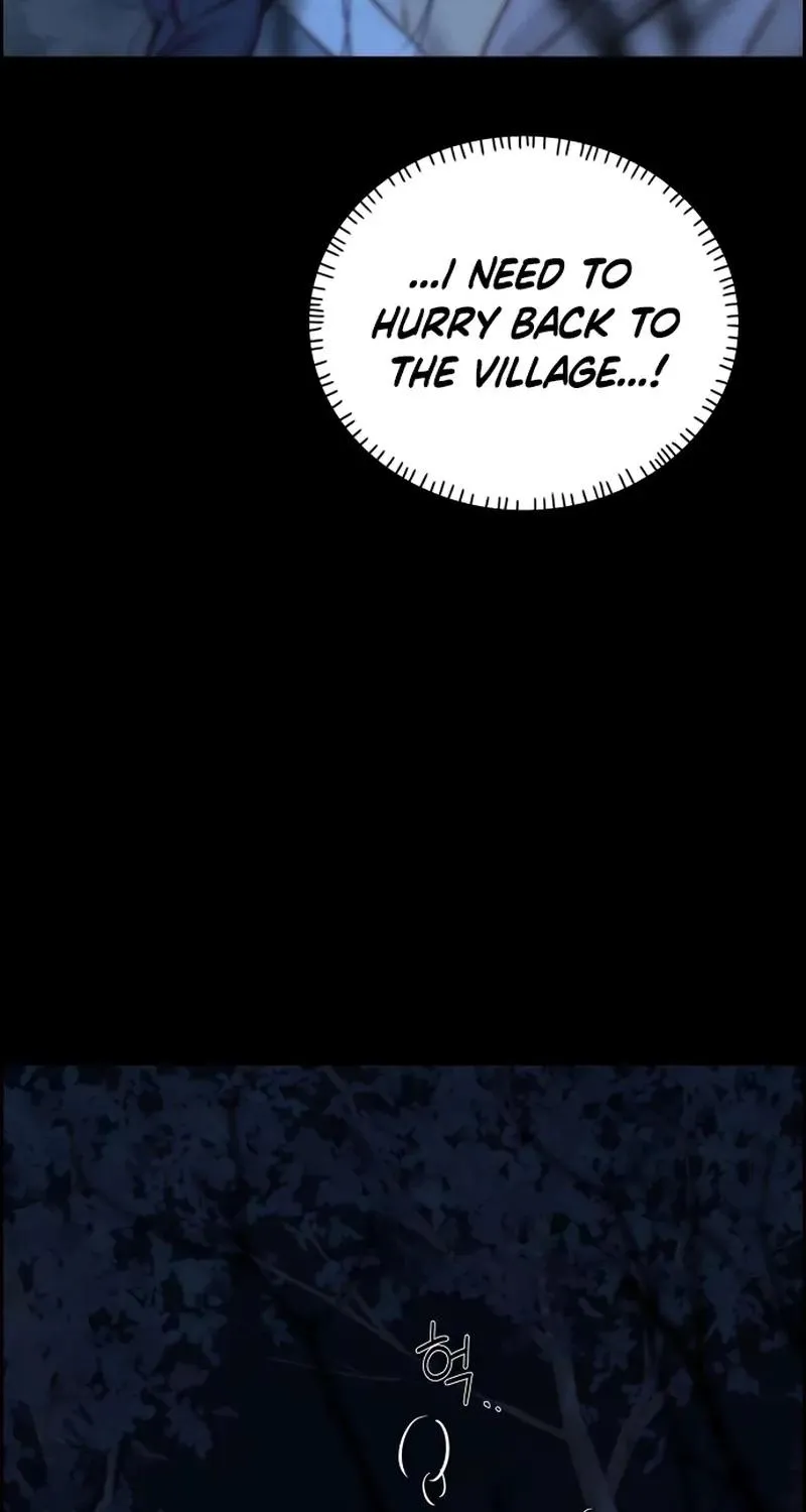 Never Once Did You Touch Me Like This Chapter 21 page 94 - 