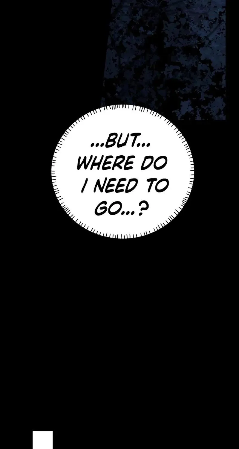 Never Once Did You Touch Me Like This Chapter 21 page 100 - 