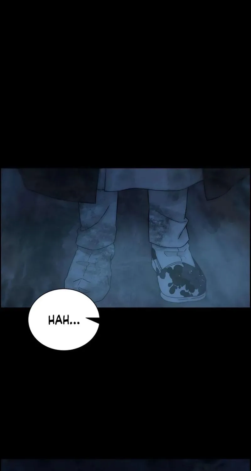 Never Once Did You Touch Me Like This Chapter 22 page 101 - 