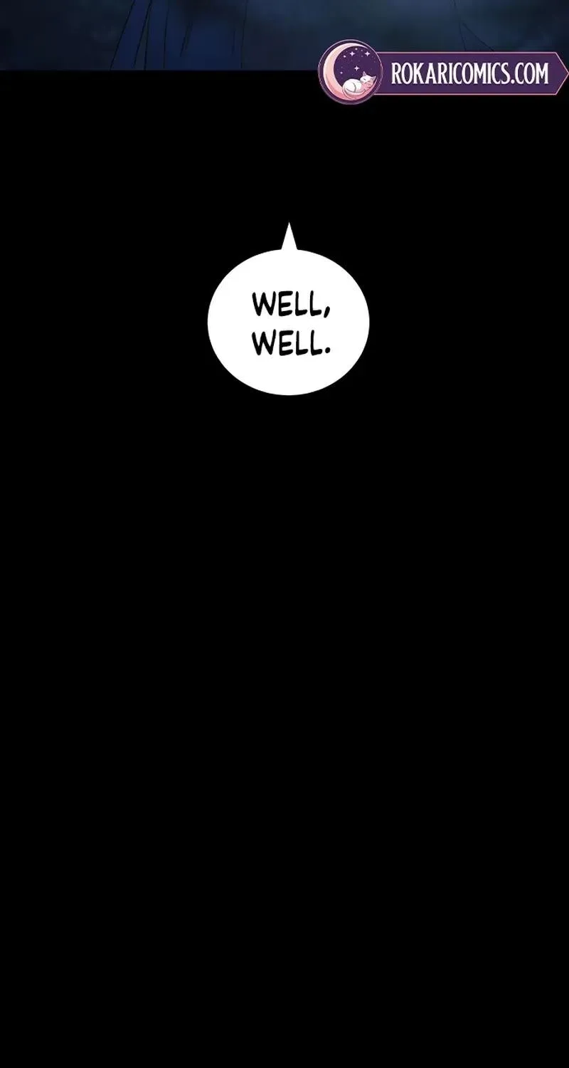 Never Once Did You Touch Me Like This Chapter 22 page 13 - 