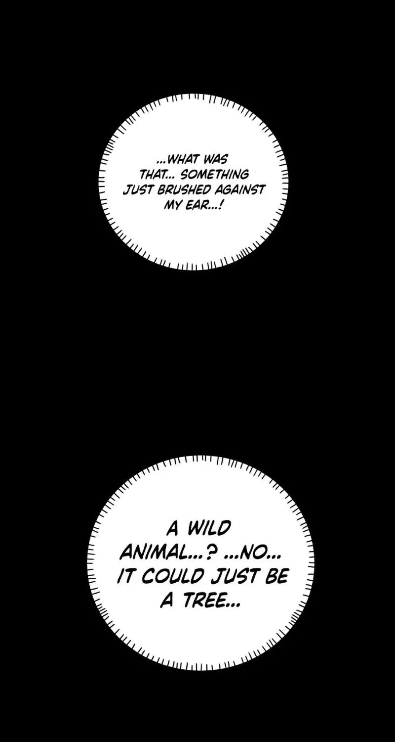 Never Once Did You Touch Me Like This Chapter 22 page 16 - 