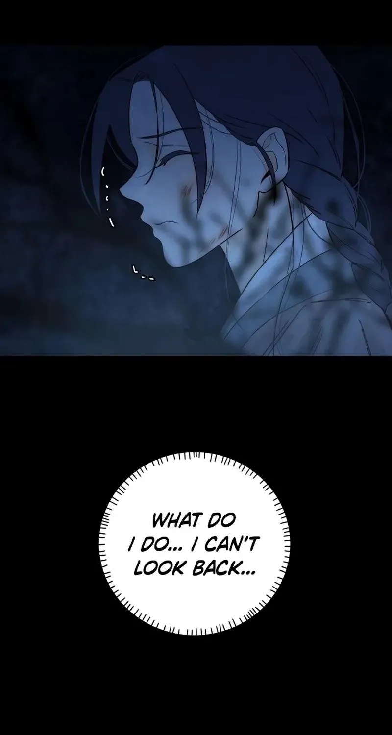 Never Once Did You Touch Me Like This Chapter 22 page 17 - 