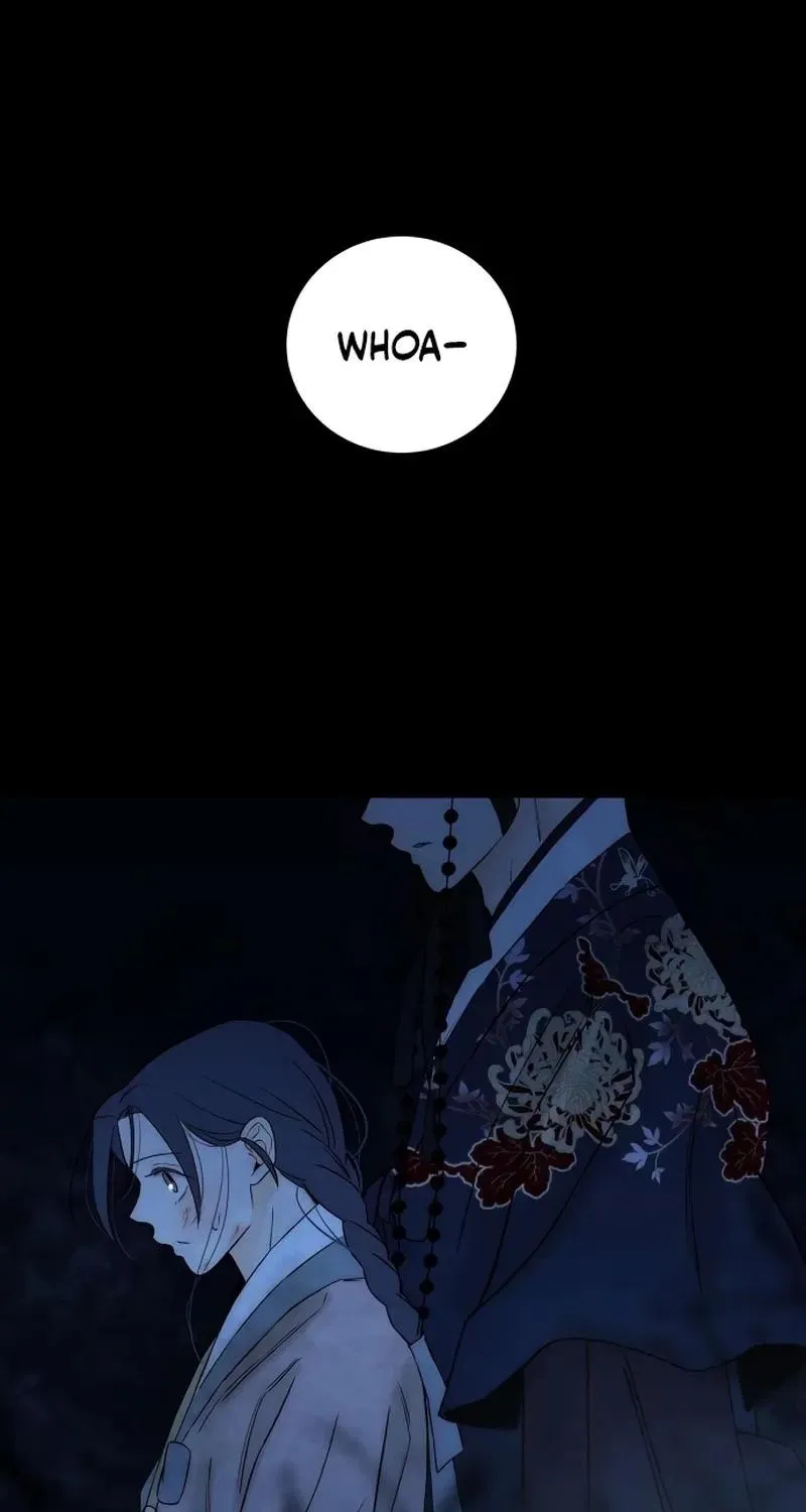 Never Once Did You Touch Me Like This Chapter 22 page 18 - 