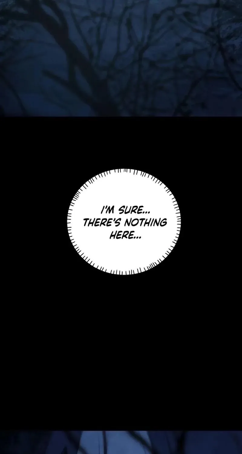 Never Once Did You Touch Me Like This Chapter 22 page 3 - 