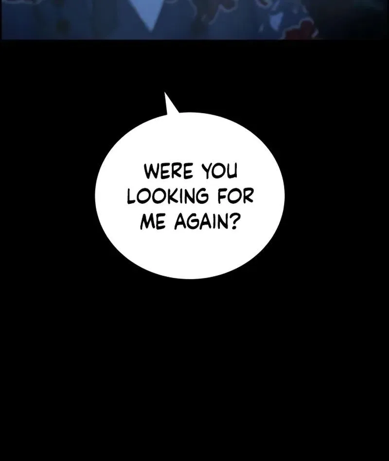 Never Once Did You Touch Me Like This Chapter 22 page 22 - 